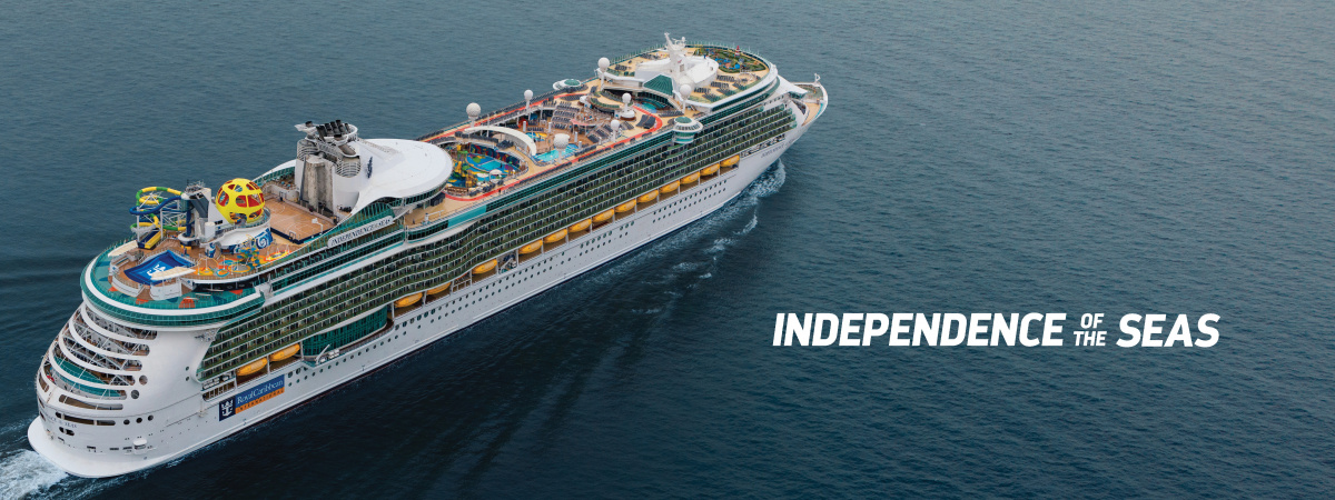 Independence-Header-072622_1658854087-1